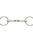 Herm Sprenger KK Ultra Loose Ring 14 mm - Sensogan