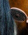 Horseware Mane & Tail Brush