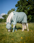 Horsewear Newmarket Fly Boots, Whitney Dynasty