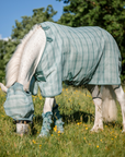 Horsewear Newmarket Fly Boots, Whitney Dynasty
