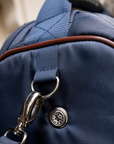 Horseware Signature Boot Bag, Navy
