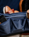 Horseware Signature Grooming Bag, Navy