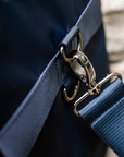 Horseware Signature Grooming Bag, Navy