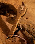 Horseware Signature Hoof Pick
