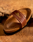 Horseware Signature Polishing Brush