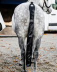 Horseware Tail Guard and Bag