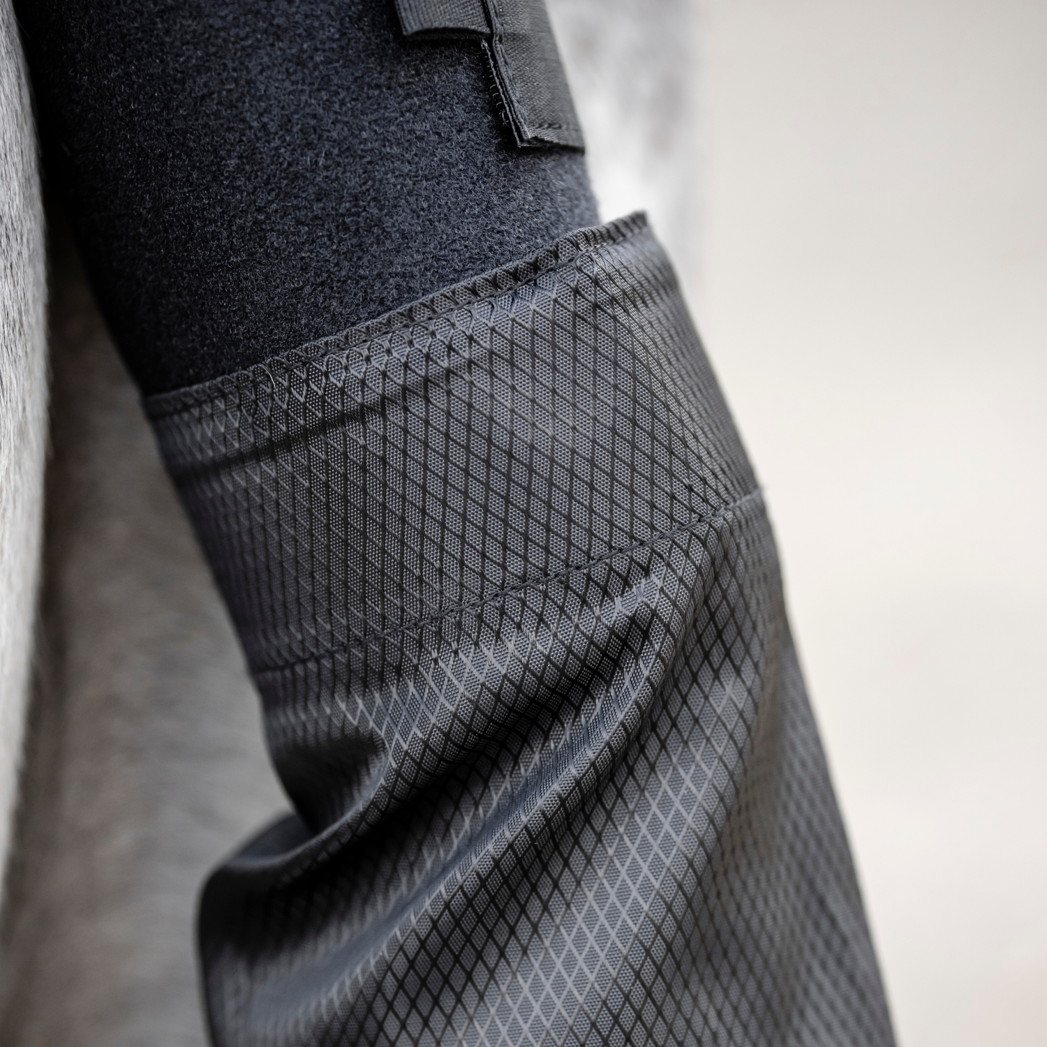 Horseware Tail Guard and Bag