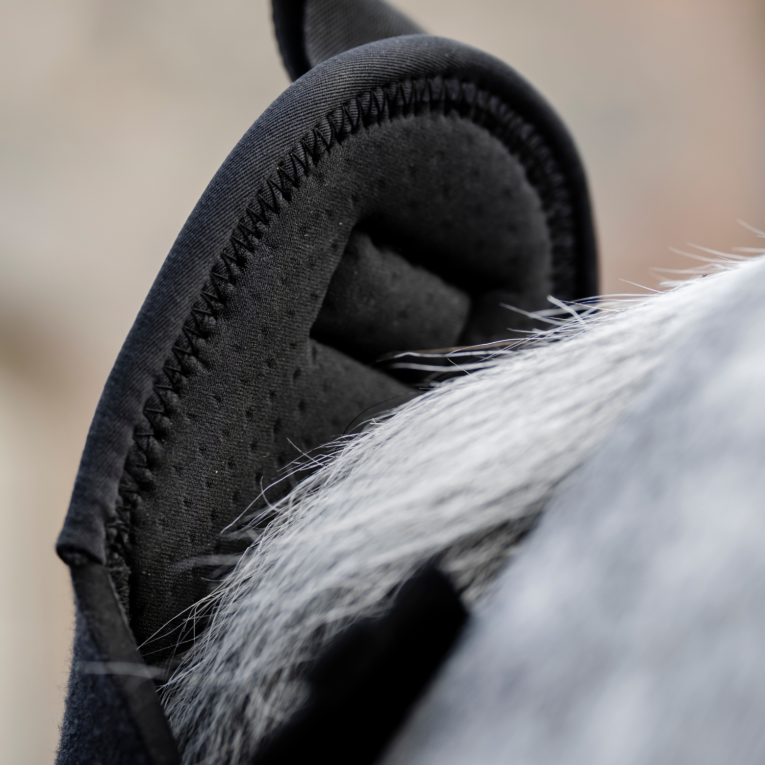 Horseware Tail Guard and Bag