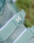 Horsewear Newmarket Fly Boots, Whitney Dynasty
