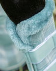 Horsewear Newmarket Fly Boots, Whitney Dynasty