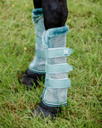 Horsewear Newmarket Fly Boots, Whitney Dynasty