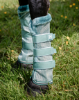 Horsewear Newmarket Fly Boots, Whitney Dynasty