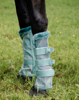 Horsewear Newmarket Fly Boots, Whitney Dynasty