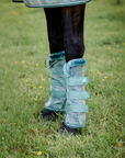 Horsewear Newmarket Fly Boots, Whitney Dynasty