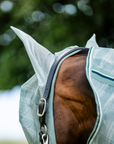 Horsewear Newmarket Fly Mask, Whitney Dynasty