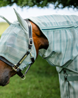 Horsewear Newmarket Fly Mask, Whitney Dynasty