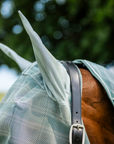 Horsewear Newmarket Fly Mask, Whitney Dynasty