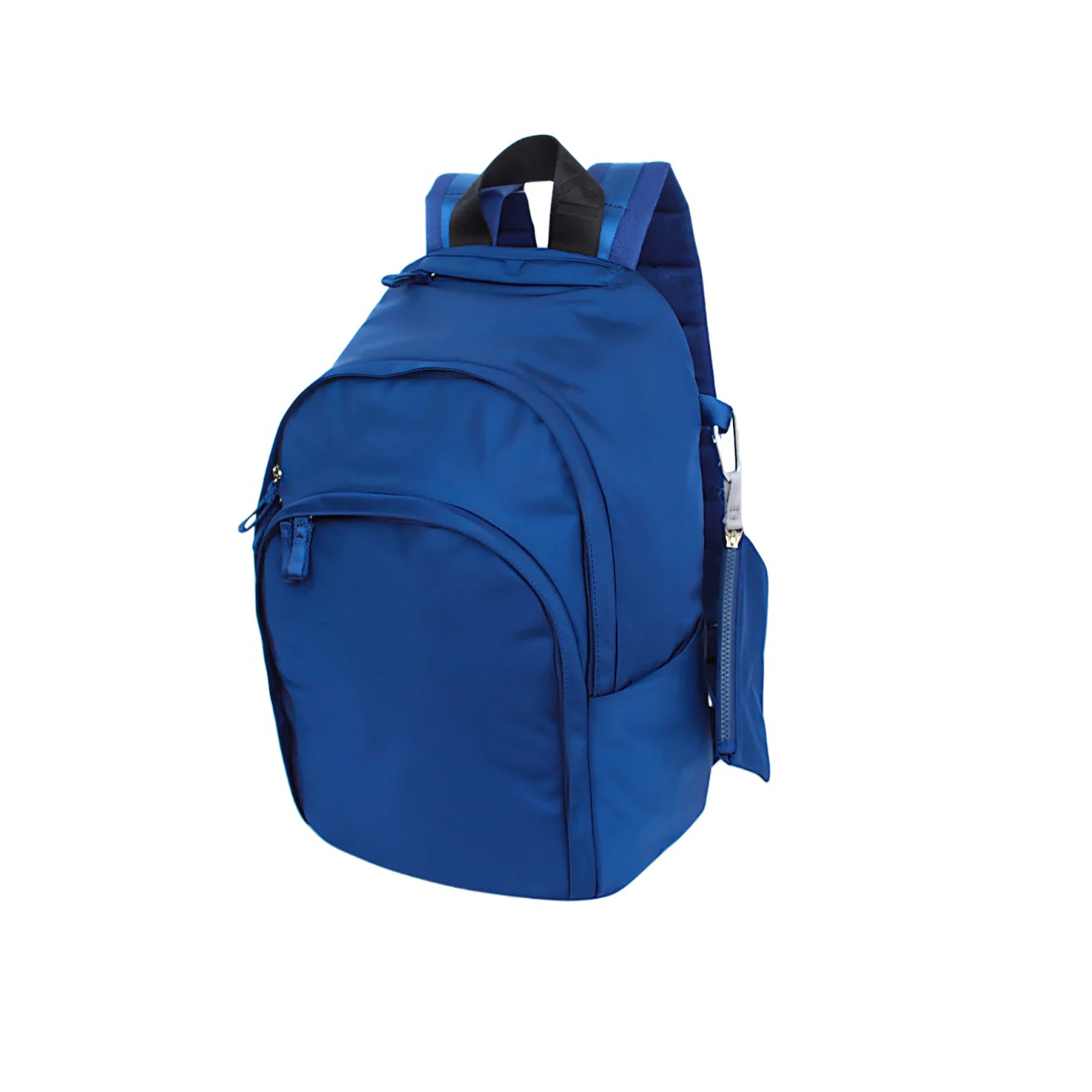 Veltri Delaire Backpack, Navy