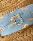 Riata Double Wrap Original Sun Hat