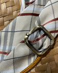 Riata Double Wrap Original Sun Hat