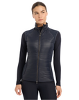 LeMieux Juliette Ladies Vest, Navy