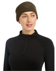 LeMieux Lila Ladies Headband, Alpine