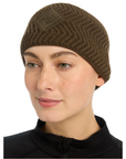 LeMieux Lila Ladies Headband, Alpine