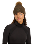 LeMieux Lila Ladies Beanie, Alpine