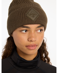 LeMieux Lila Ladies Beanie, Alpine