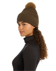 LeMieux Lila Ladies Beanie, Alpine