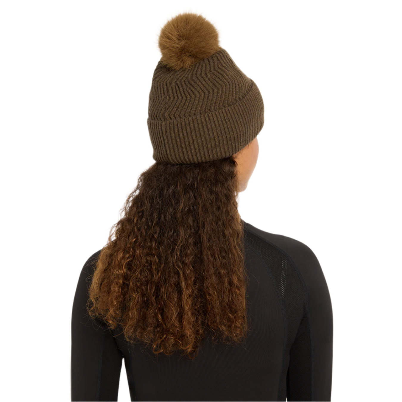 LeMieux Lila Ladies Beanie, Alpine