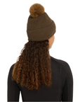 LeMieux Lila Ladies Beanie, Alpine