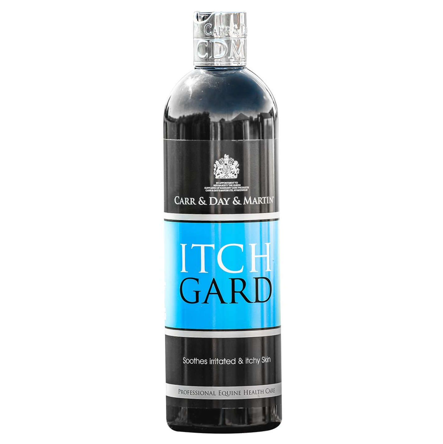 Carr &amp; Day &amp; Martin Itch Gard Lotion