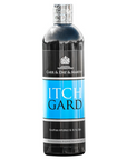 Carr & Day & Martin Itch Gard Lotion