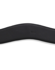 Jake Adams Equestrian Anatomic Hunter Girth with MotionFoam Liner