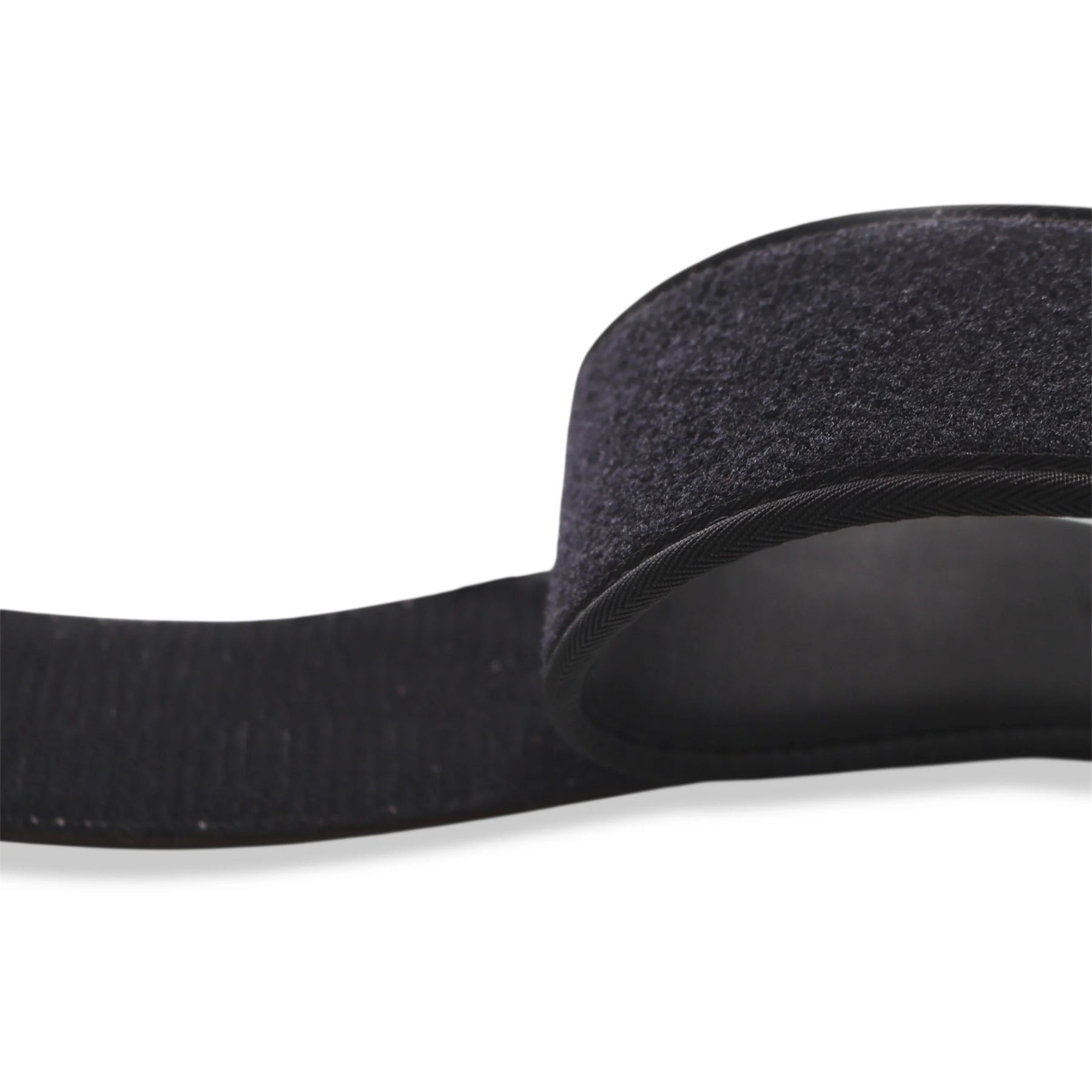 Jake Adams Equestrian Anatomic Hunter Girth with MotionFoam Liner