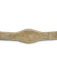 Jake Adams Equestrian Techwool Replacement Liner for Anatomic Jumper Girth