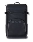 KASK Backpack, 26L