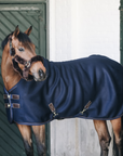 Kentucky Horsewear 3D Spacer Cooler Sheet