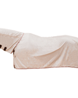 Kentucky Horsewear Mesh Fly Rug Comfort Classic with Neck & Belly Cover