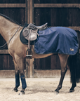 Kentucky Horsewear Quarter Rug All Weather Waterproof