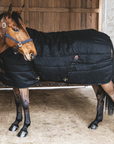 Kentucky Horsewear Stable Rug Classic, Black