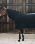 Kentucky Horsewear Towel Rug