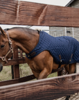 Kentucky Horsewear Walker Rug