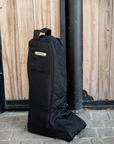 Kentucky Horsewear Boots Bag, Black