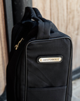 Kentucky Horsewear Boots Bag, Black