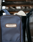Kentucky Horsewear Boots Bag, Navy