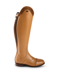 Kingsley Riding Boot Dressage Aspen, Cognac, 38 MC M