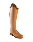 Kingsley Riding Boot Dressage Aspen, Cognac, 38 MC M