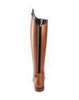 Kingsley Riding Boot Orlando, Paxson Camel 39 MA L
